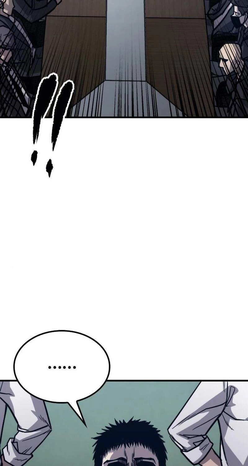 Huyền Thoại Tái Xuất Chapter 7 - 63