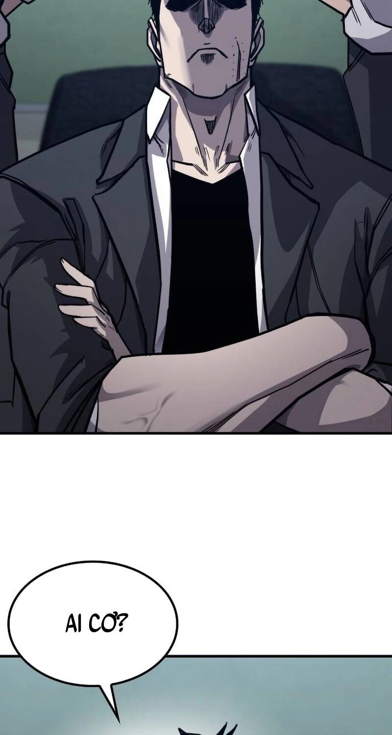 Huyền Thoại Tái Xuất Chapter 7 - 64