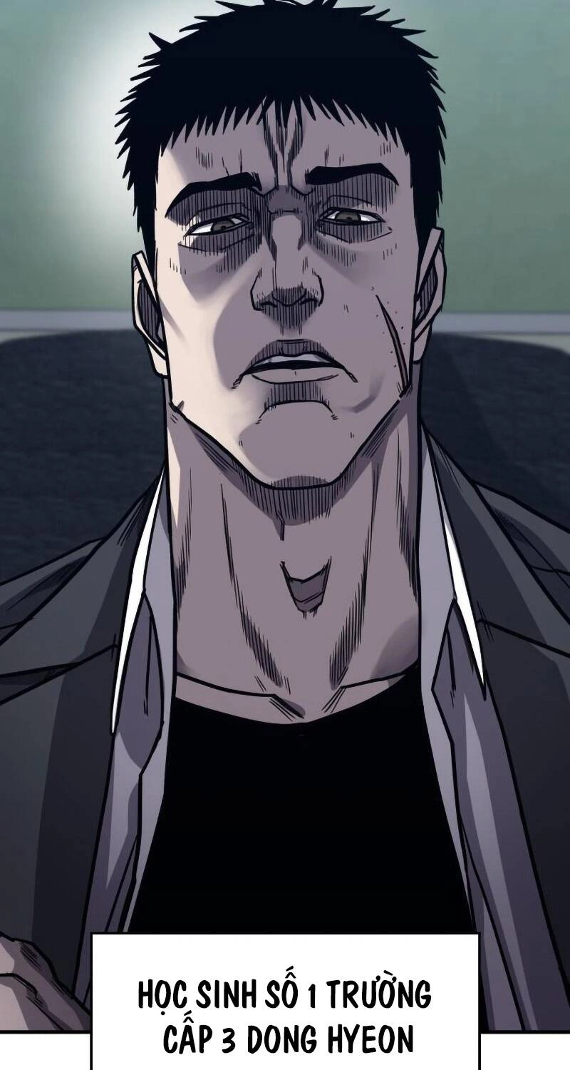 Huyền Thoại Tái Xuất Chapter 7 - 65