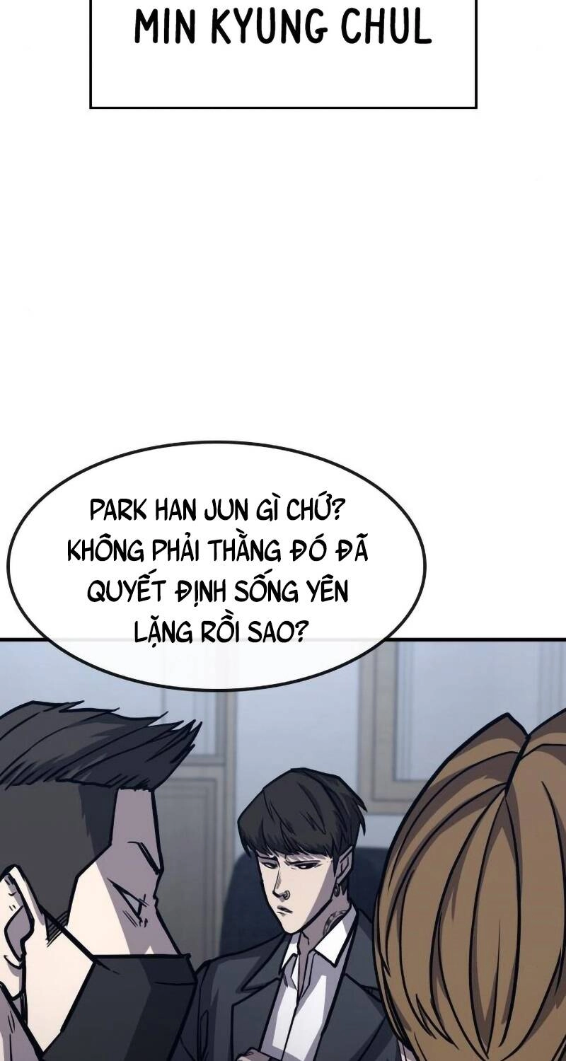 Huyền Thoại Tái Xuất Chapter 7 - 66