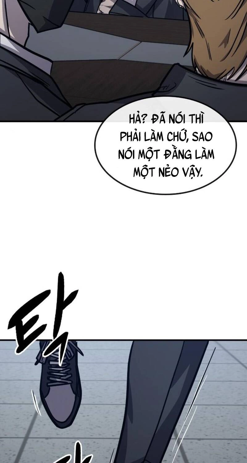 Huyền Thoại Tái Xuất Chapter 7 - 67