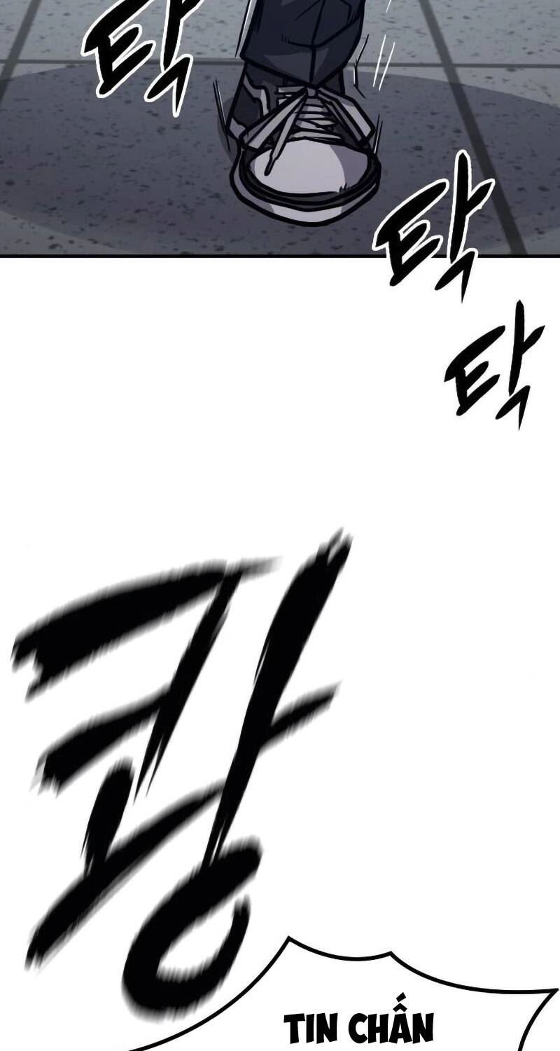 Huyền Thoại Tái Xuất Chapter 7 - 68