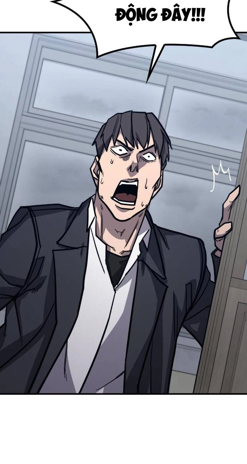 Huyền Thoại Tái Xuất Chapter 7 - 69