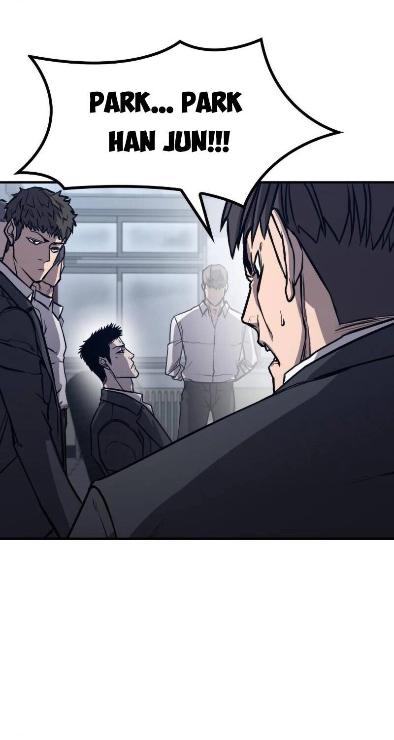 Huyền Thoại Tái Xuất Chapter 7 - 70