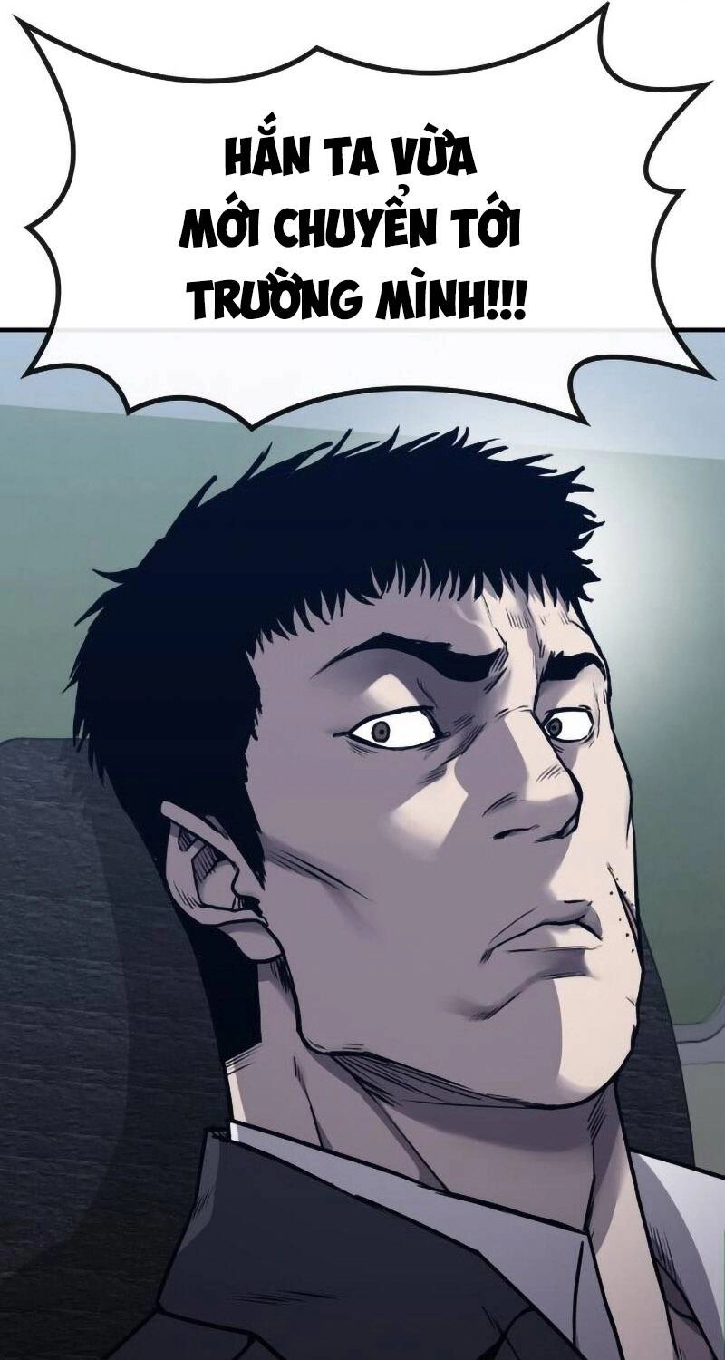 Huyền Thoại Tái Xuất Chapter 7 - 72