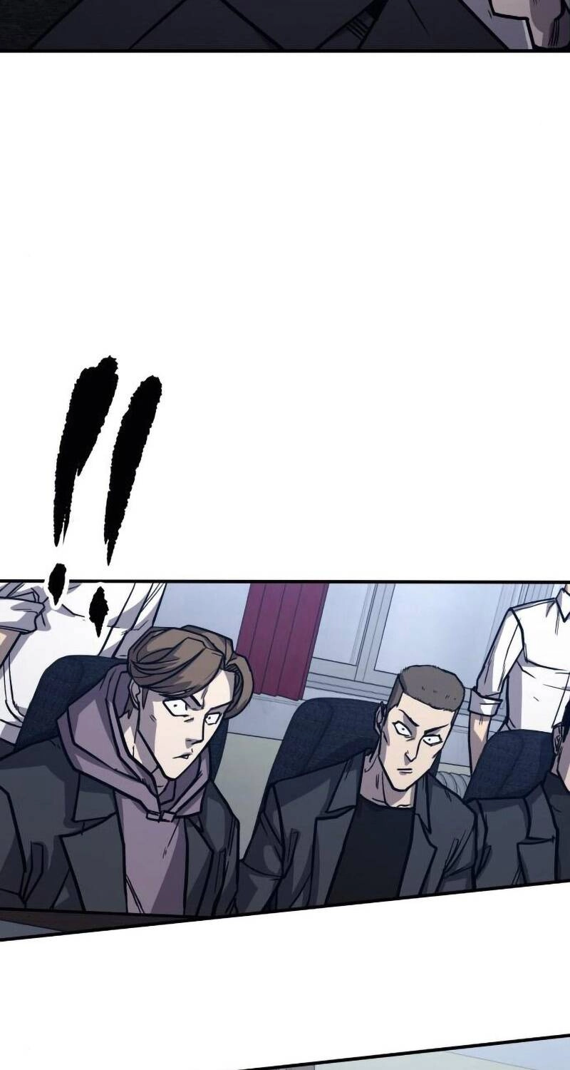 Huyền Thoại Tái Xuất Chapter 7 - 73