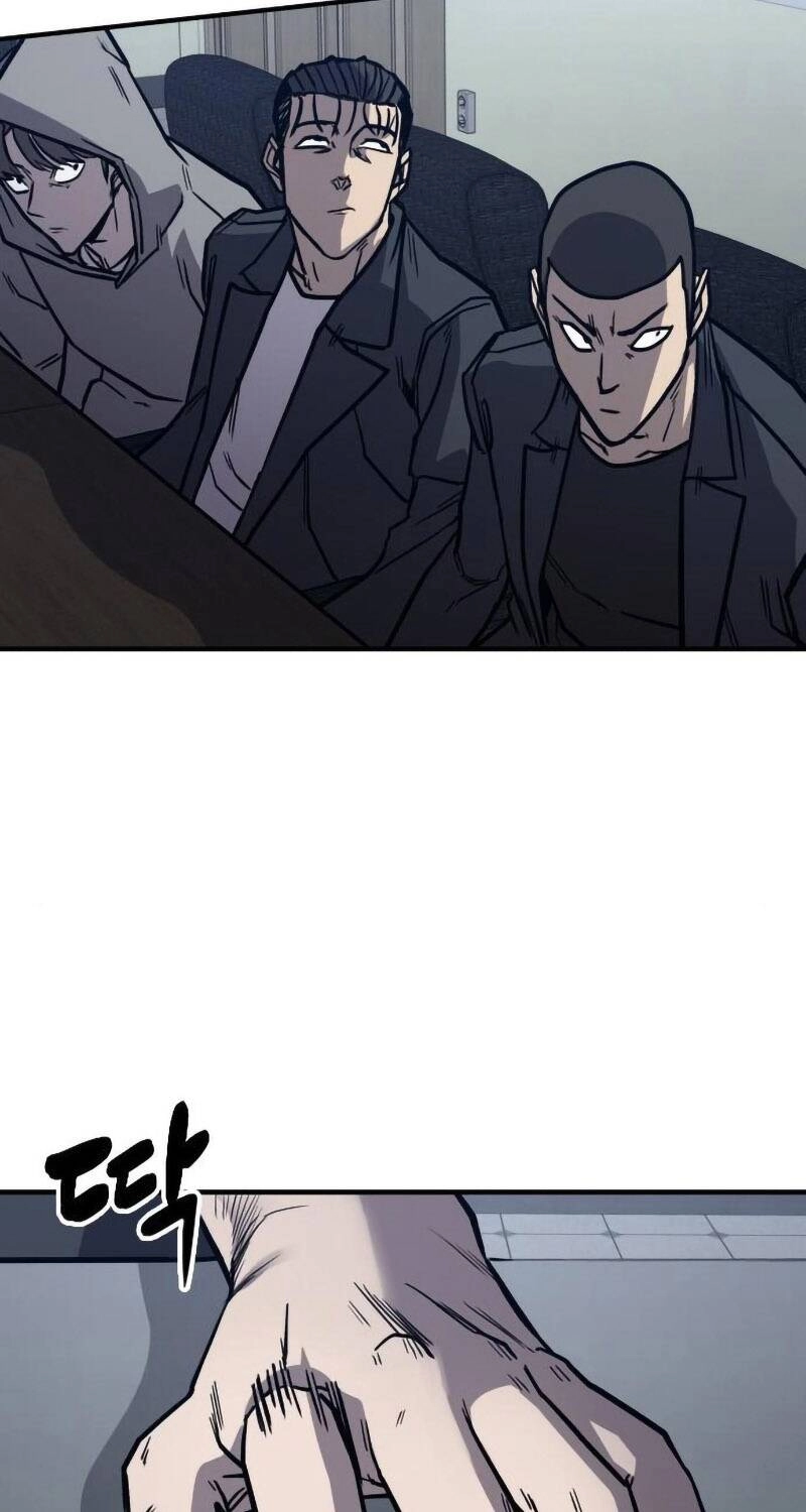 Huyền Thoại Tái Xuất Chapter 7 - 74