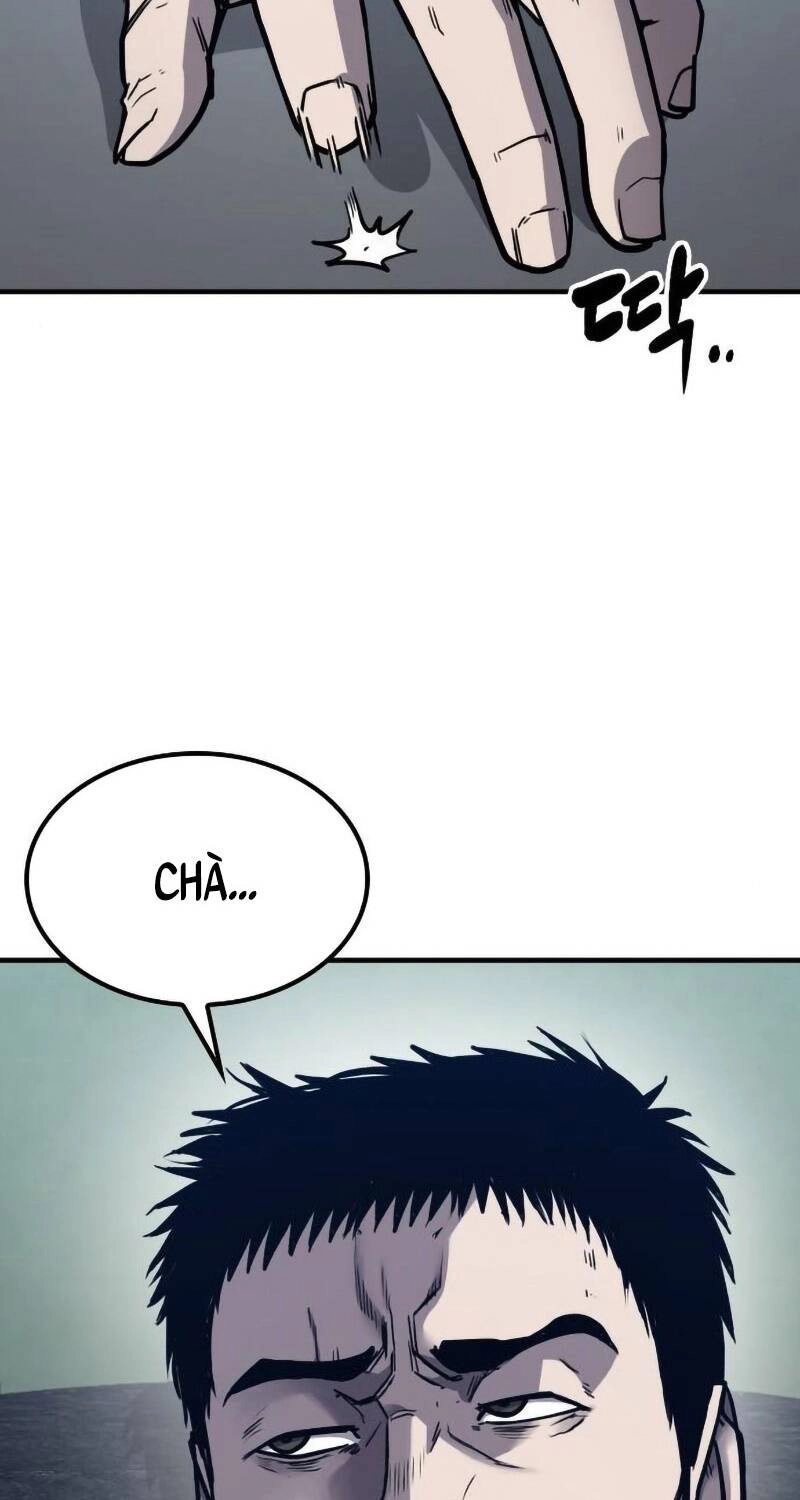 Huyền Thoại Tái Xuất Chapter 7 - 75