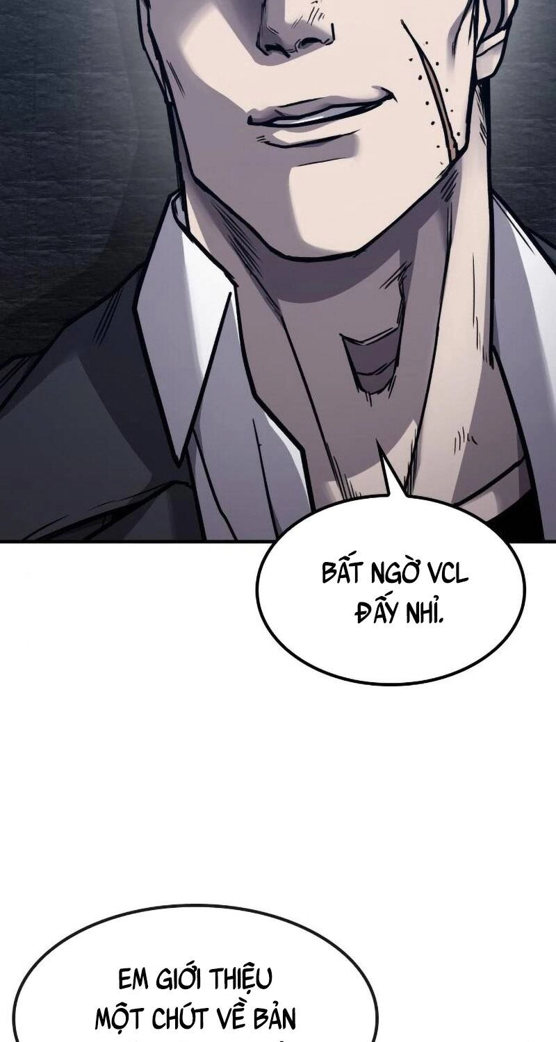 Huyền Thoại Tái Xuất Chapter 7 - 76