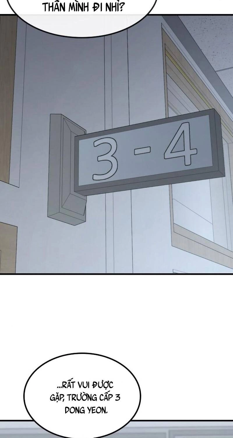 Huyền Thoại Tái Xuất Chapter 7 - 77