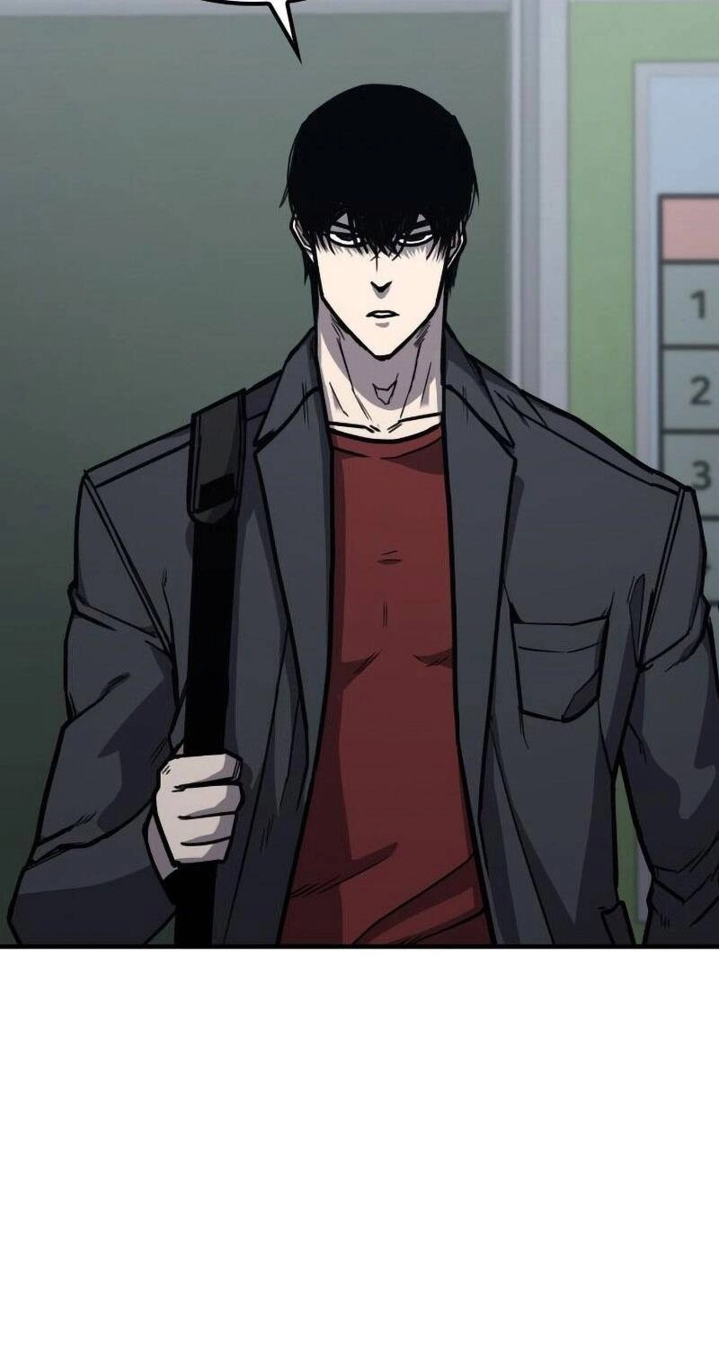 Huyền Thoại Tái Xuất Chapter 7 - 78