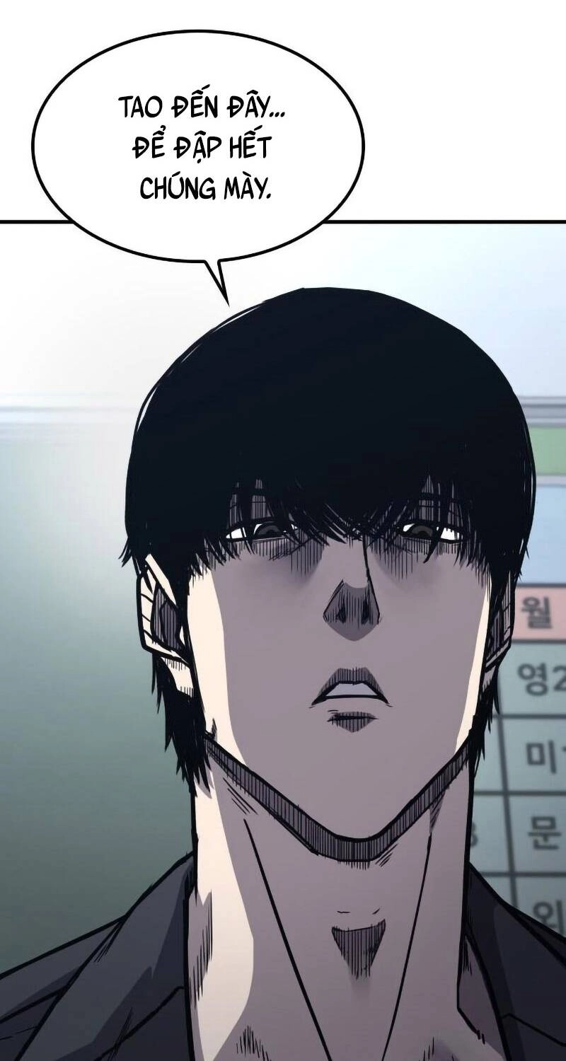 Huyền Thoại Tái Xuất Chapter 7 - 79