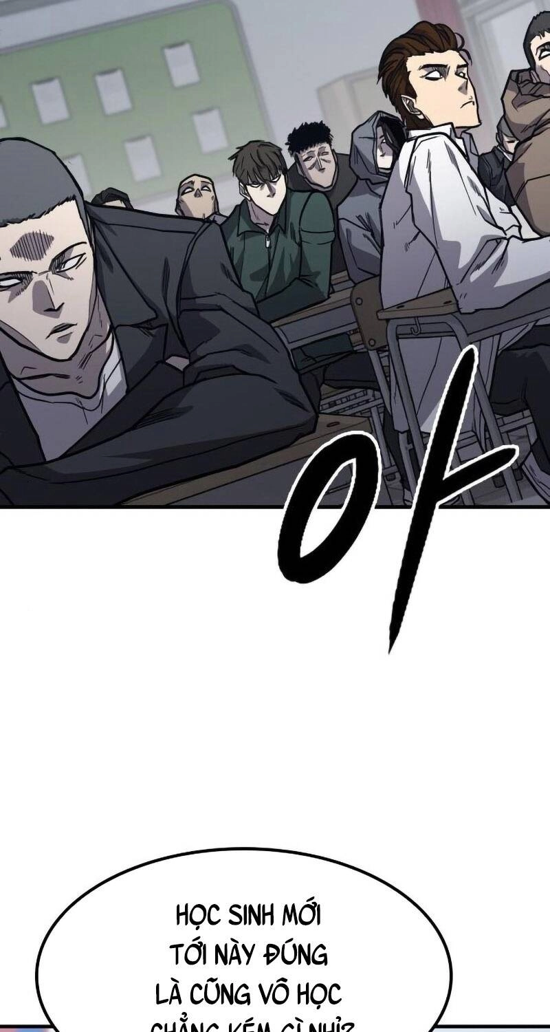 Huyền Thoại Tái Xuất Chapter 7 - 81