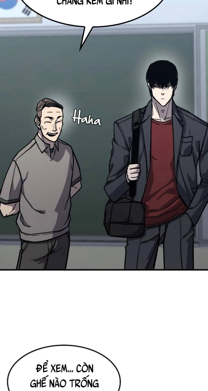 Huyền Thoại Tái Xuất Chapter 7 - 82