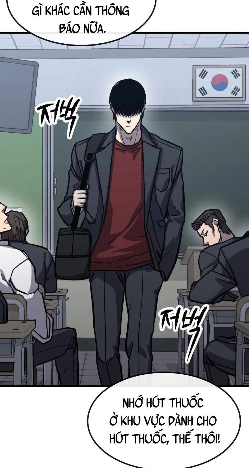 Huyền Thoại Tái Xuất Chapter 7 - 84