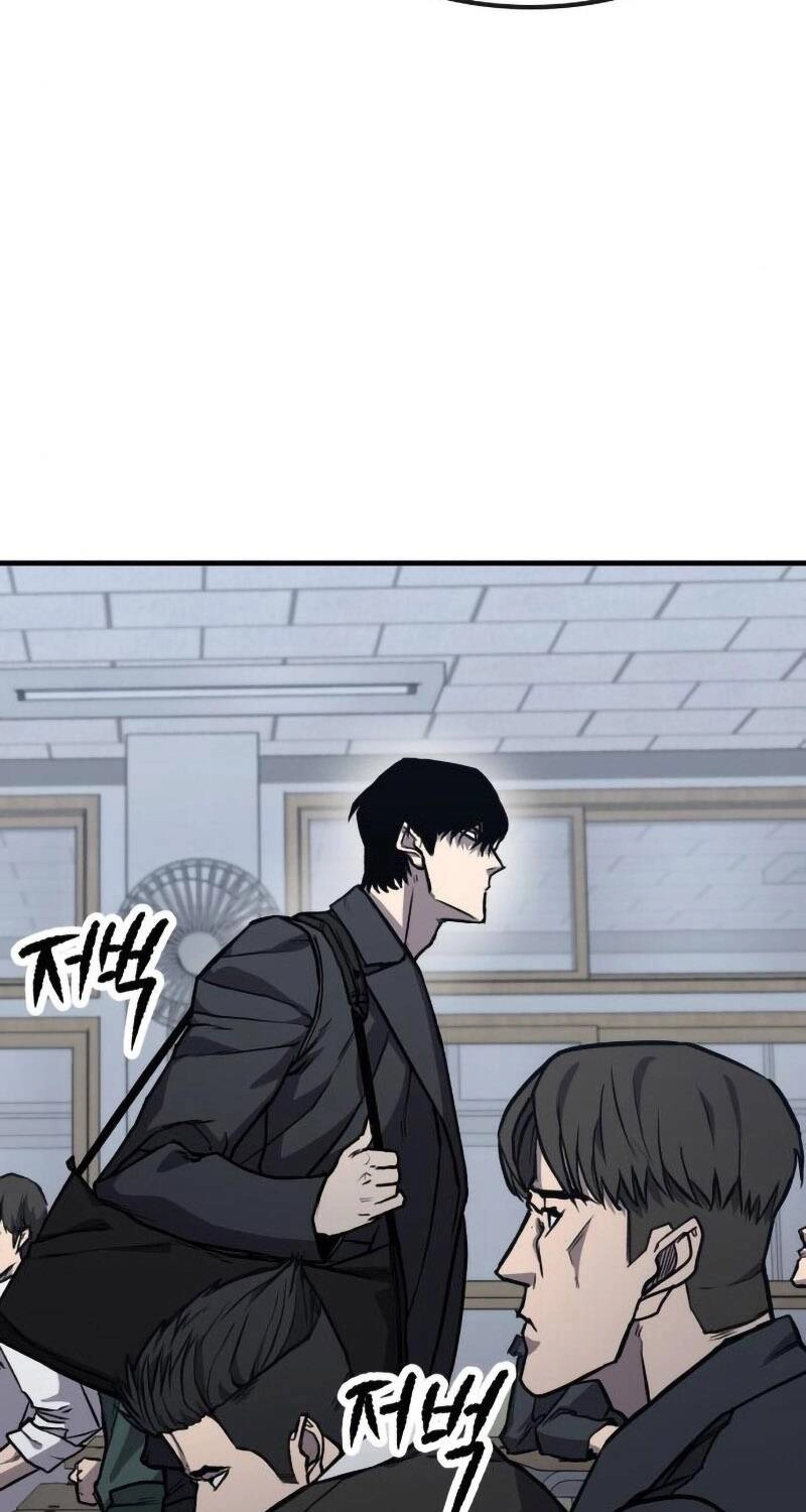 Huyền Thoại Tái Xuất Chapter 7 - 85