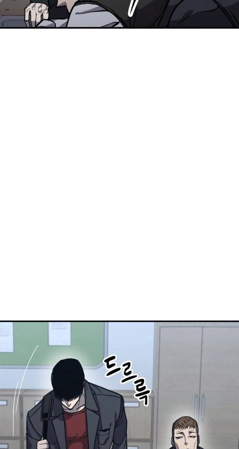 Huyền Thoại Tái Xuất Chapter 7 - 86