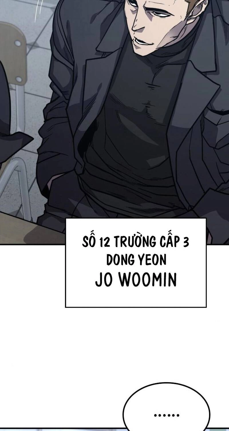 Huyền Thoại Tái Xuất Chapter 7 - 88