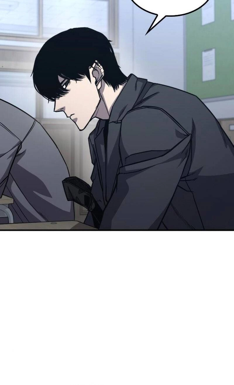 Huyền Thoại Tái Xuất Chapter 7 - 89