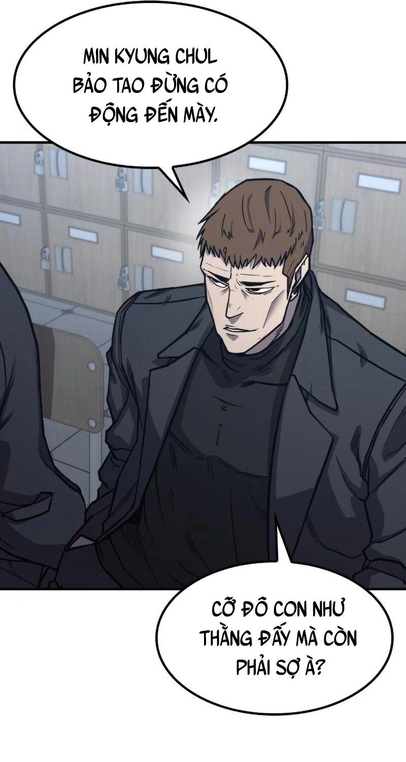 Huyền Thoại Tái Xuất Chapter 7 - 90