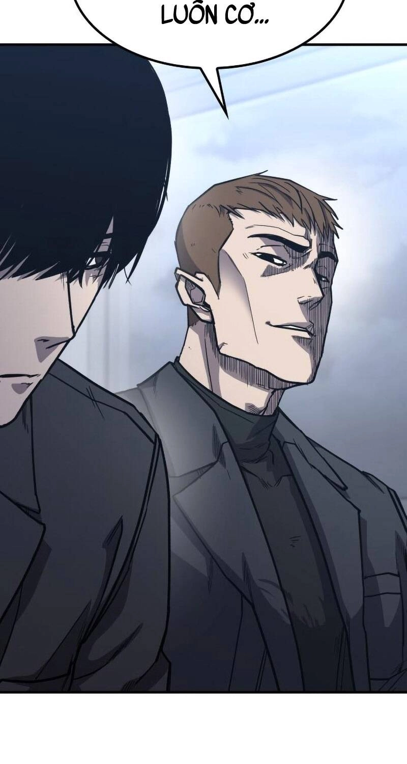 Huyền Thoại Tái Xuất Chapter 7 - 92