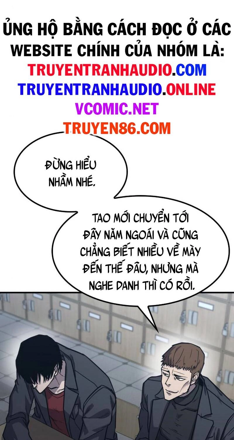 Huyền Thoại Tái Xuất Chapter 7 - 93