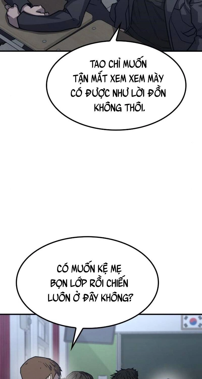 Huyền Thoại Tái Xuất Chapter 7 - 94