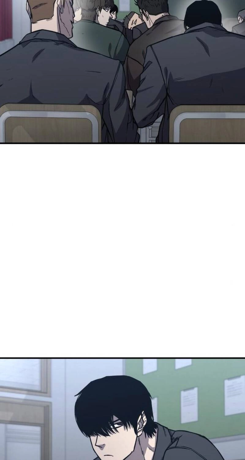 Huyền Thoại Tái Xuất Chapter 7 - 95