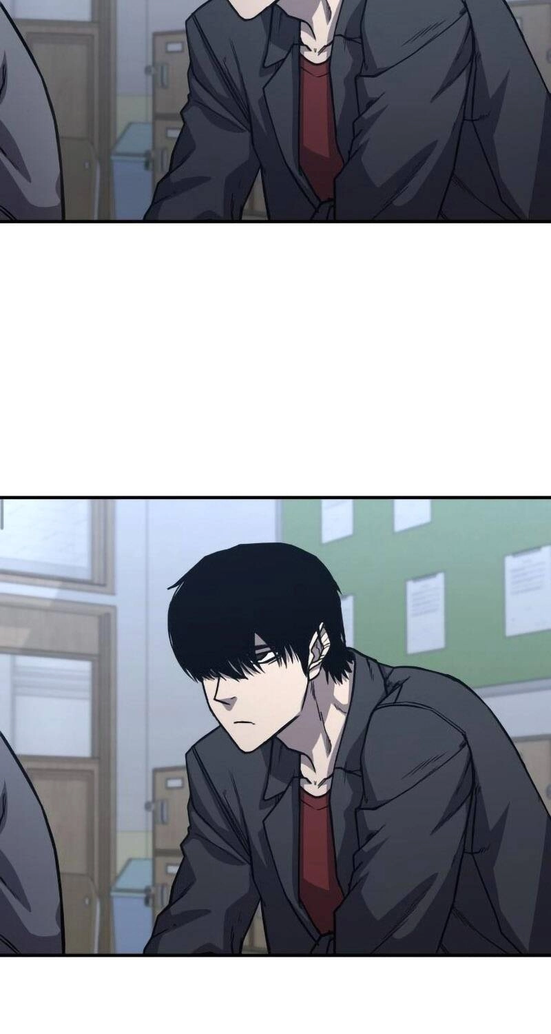 Huyền Thoại Tái Xuất Chapter 7 - 96