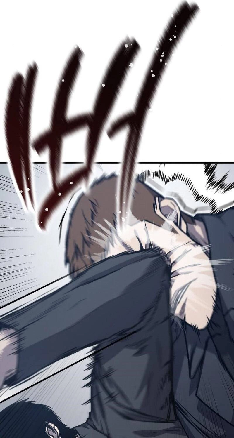 Huyền Thoại Tái Xuất Chapter 7 - 99