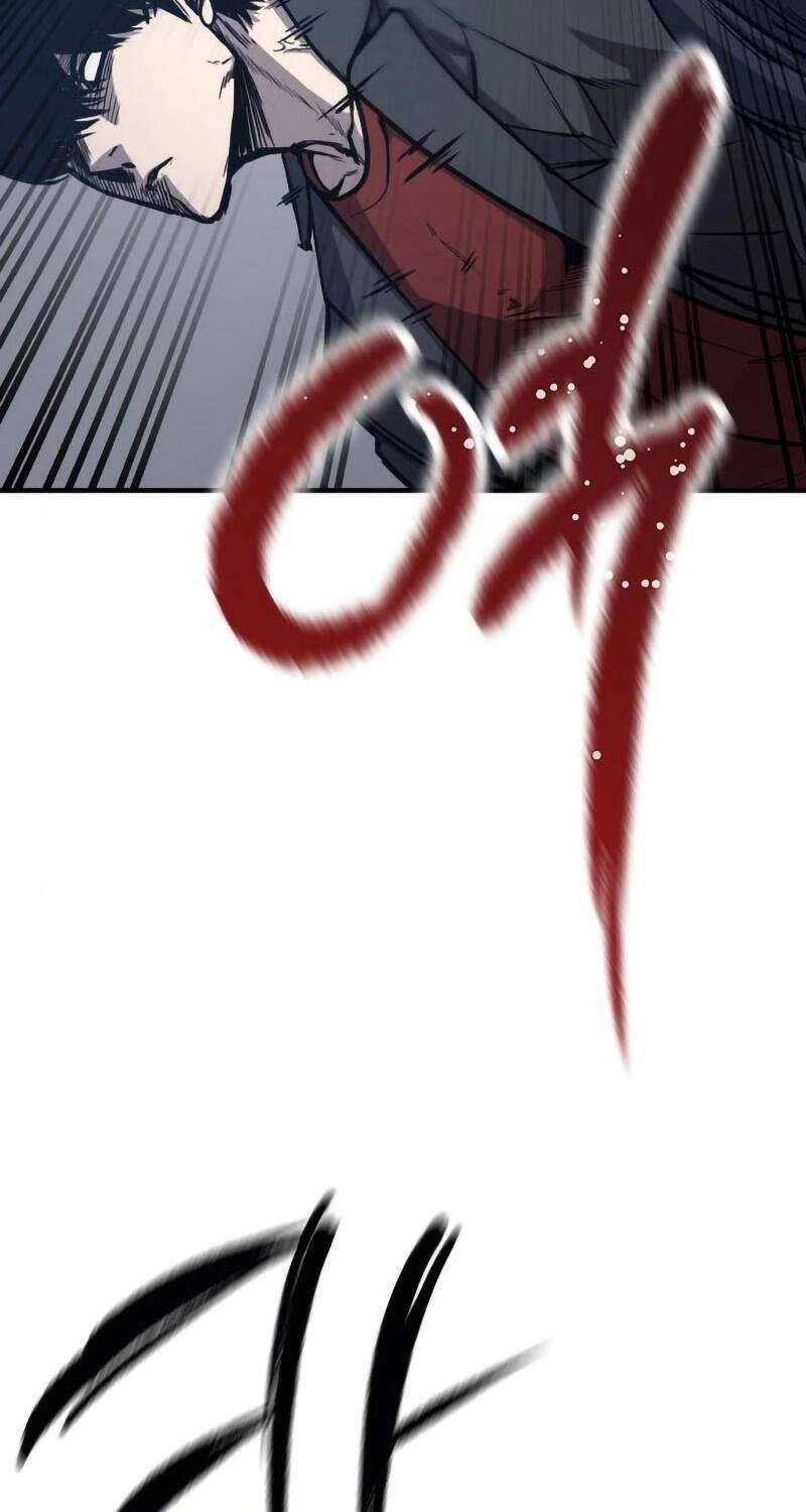 Huyền Thoại Tái Xuất Chapter 7 - 100