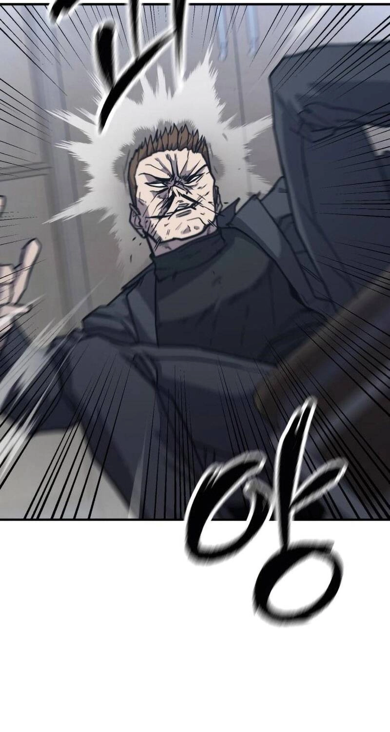 Huyền Thoại Tái Xuất Chapter 7 - 101