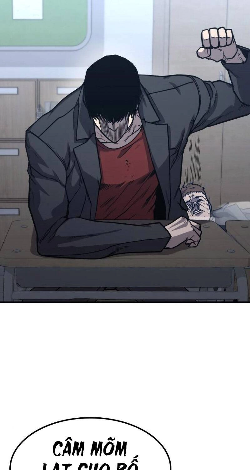 Huyền Thoại Tái Xuất Chapter 7 - 103