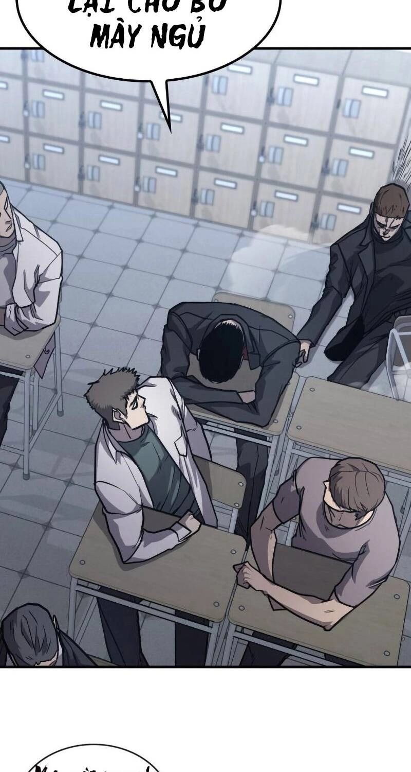 Huyền Thoại Tái Xuất Chapter 7 - 104