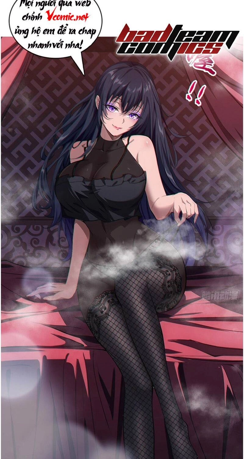 Huyền Thoại Tái Xuất Chapter 7 - 105