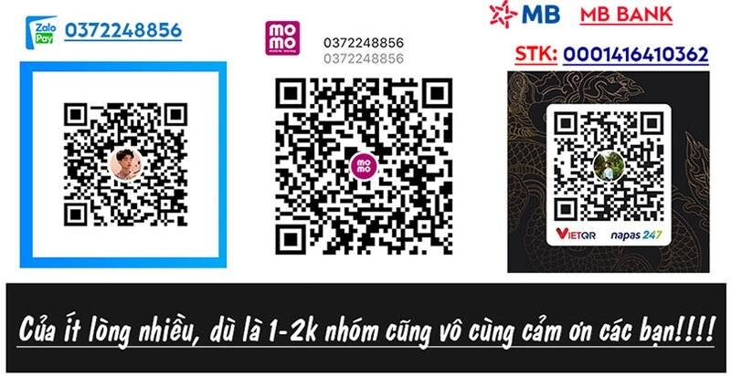 Huyền Thoại Tái Xuất Chapter 7 - 107