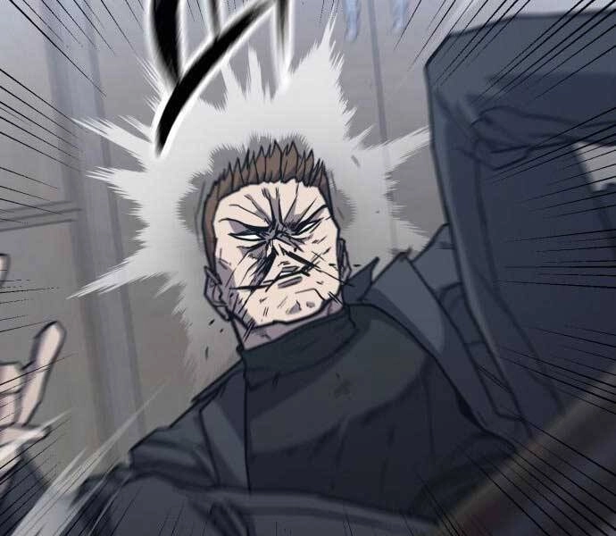 Huyền Thoại Tái Xuất Chapter 8 - 2