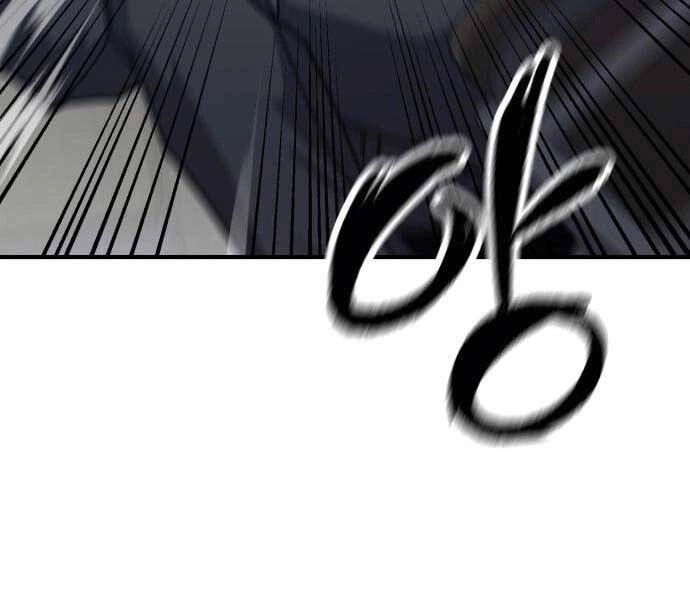 Huyền Thoại Tái Xuất Chapter 8 - 3