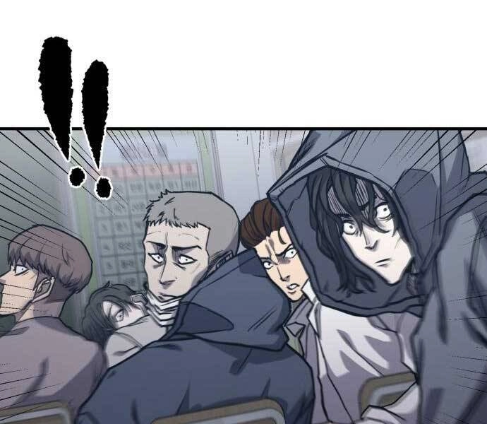 Huyền Thoại Tái Xuất Chapter 8 - 4