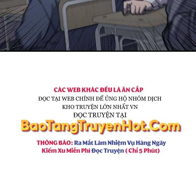 Huyền Thoại Tái Xuất Chapter 8 - 5