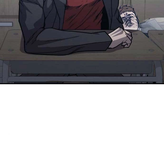 Huyền Thoại Tái Xuất Chapter 8 - 7