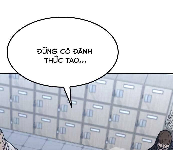 Huyền Thoại Tái Xuất Chapter 8 - 8