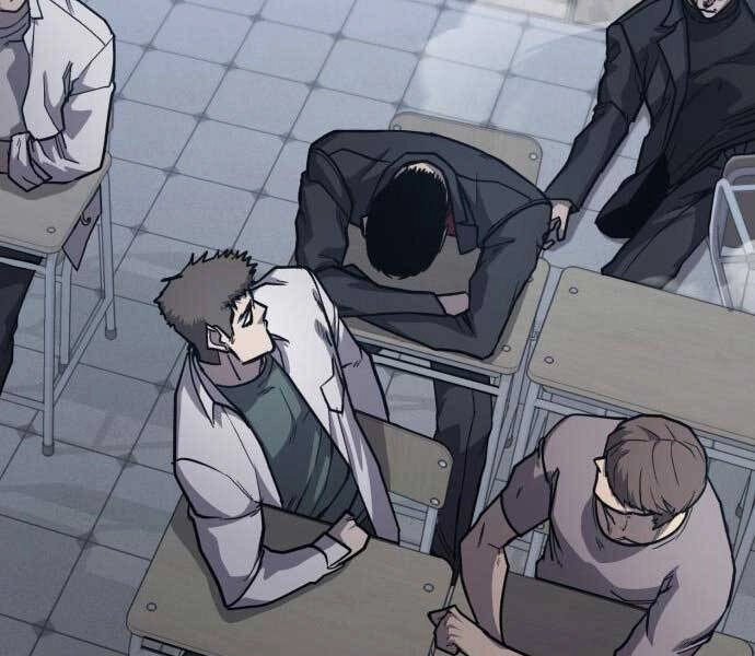 Huyền Thoại Tái Xuất Chapter 8 - 9