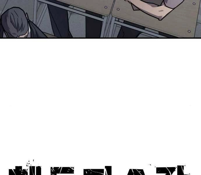 Huyền Thoại Tái Xuất Chapter 8 - 10