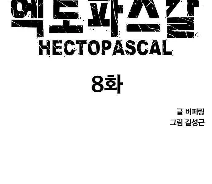 Huyền Thoại Tái Xuất Chapter 8 - 11