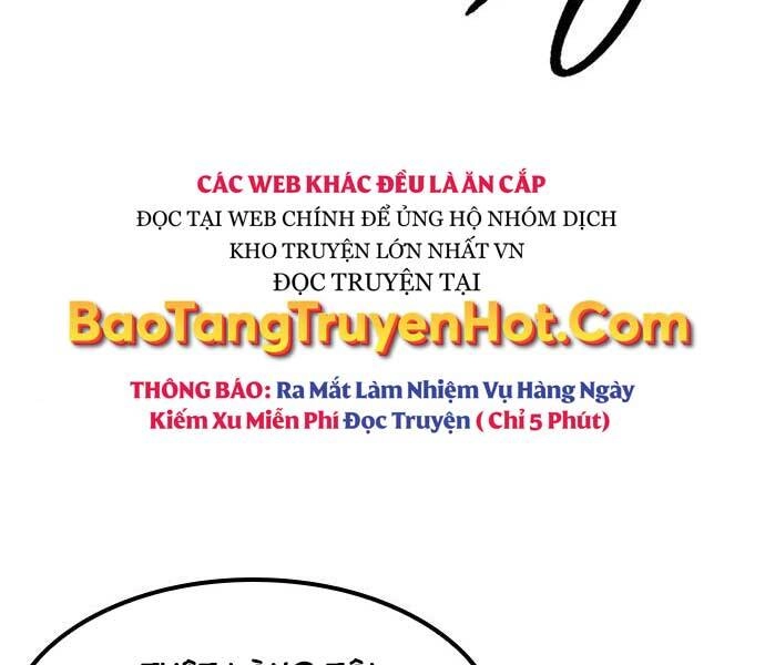 Huyền Thoại Tái Xuất Chapter 8 - 14