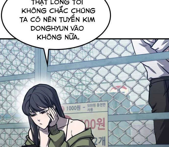 Huyền Thoại Tái Xuất Chapter 8 - 15