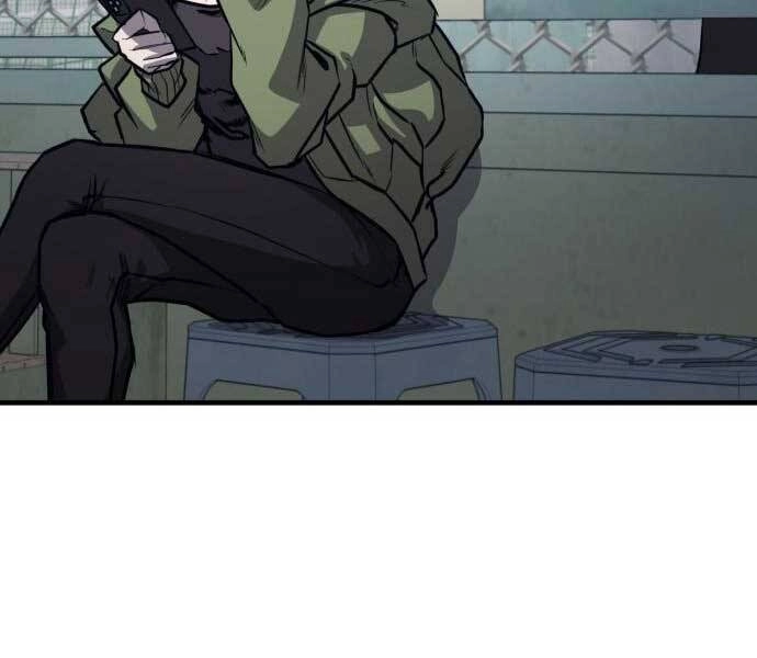 Huyền Thoại Tái Xuất Chapter 8 - 16