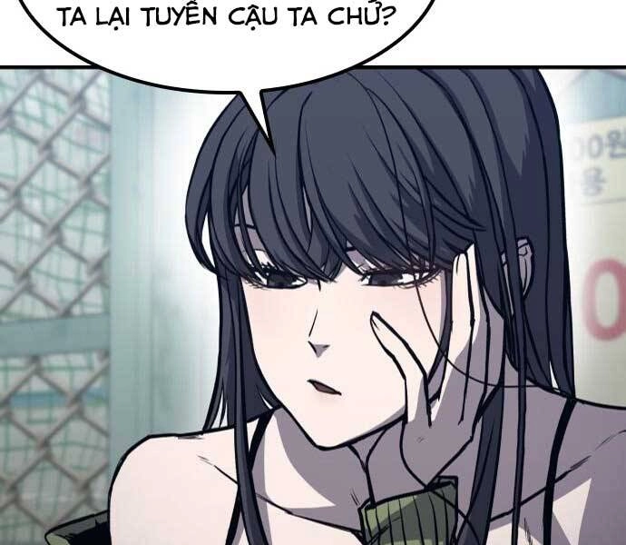 Huyền Thoại Tái Xuất Chapter 8 - 18