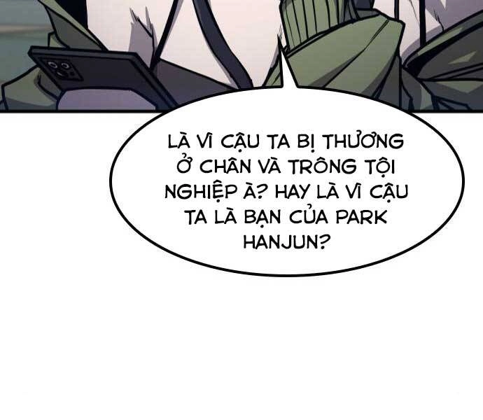 Huyền Thoại Tái Xuất Chapter 8 - 19